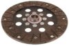 KHD 02940348 Clutch Disc